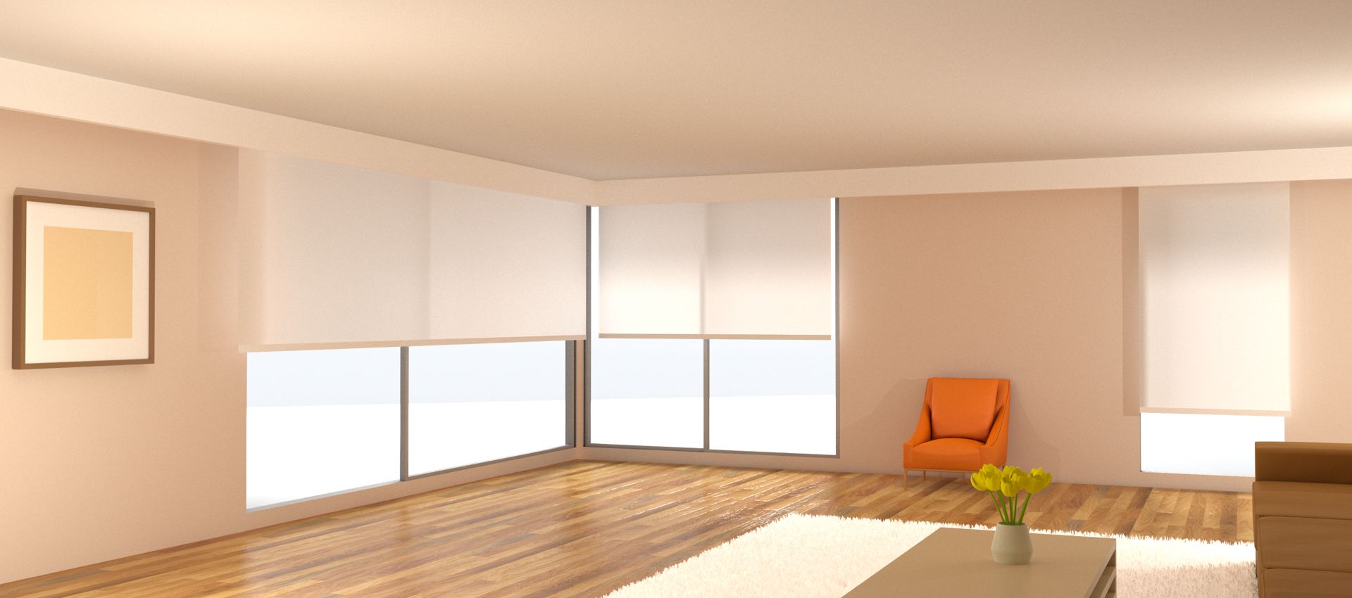 Electric Blinds And Curtains Hong Kong, Blinds For Life Awnings Laminate Flooring