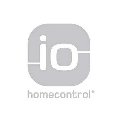  io-homecontrol