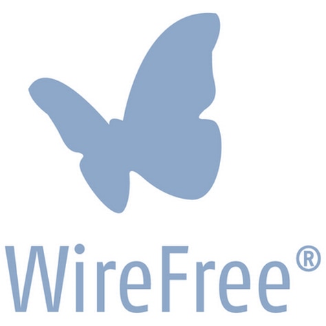 wirefree