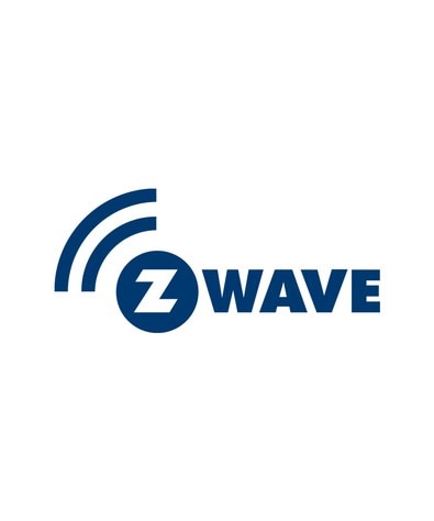 logo zwave