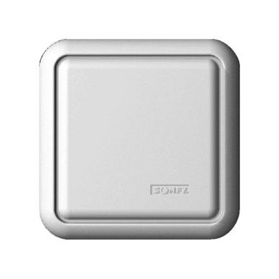 DRY CONTACT TRANSMITTER  - 1810334 - 1 - Somfy