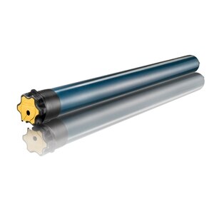 OREA 60 RTS 100/12 VVF 3M - UNIT - 1184086 - 1 - Somfy