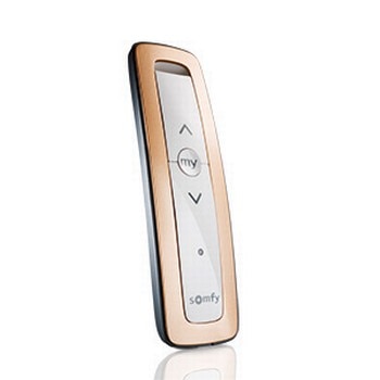 SITUO 1 RTS ROSE GOLD