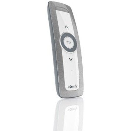SITUO 1 VARIATION RTS SILVER  - 1811609 - 1 - Somfy
