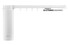 Irismo Plus Wirefree 35 RTS - 1240407 - 1 - Somfy