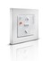 Smoove Origin 2 RTS + Frame - 1800223 - 2 - Somfy