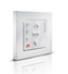 Smoove Origin 4 RTS + Frame - 1800295 - 2 - Somfy