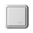 DRY CONTACT TRANSMITTER  - 1810334 - 1 - Somfy