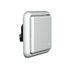 DRY CONTACT TRANSMITTER  - 1810334 - 2 - Somfy