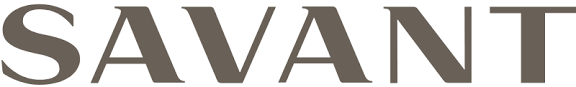 Savant 標誌