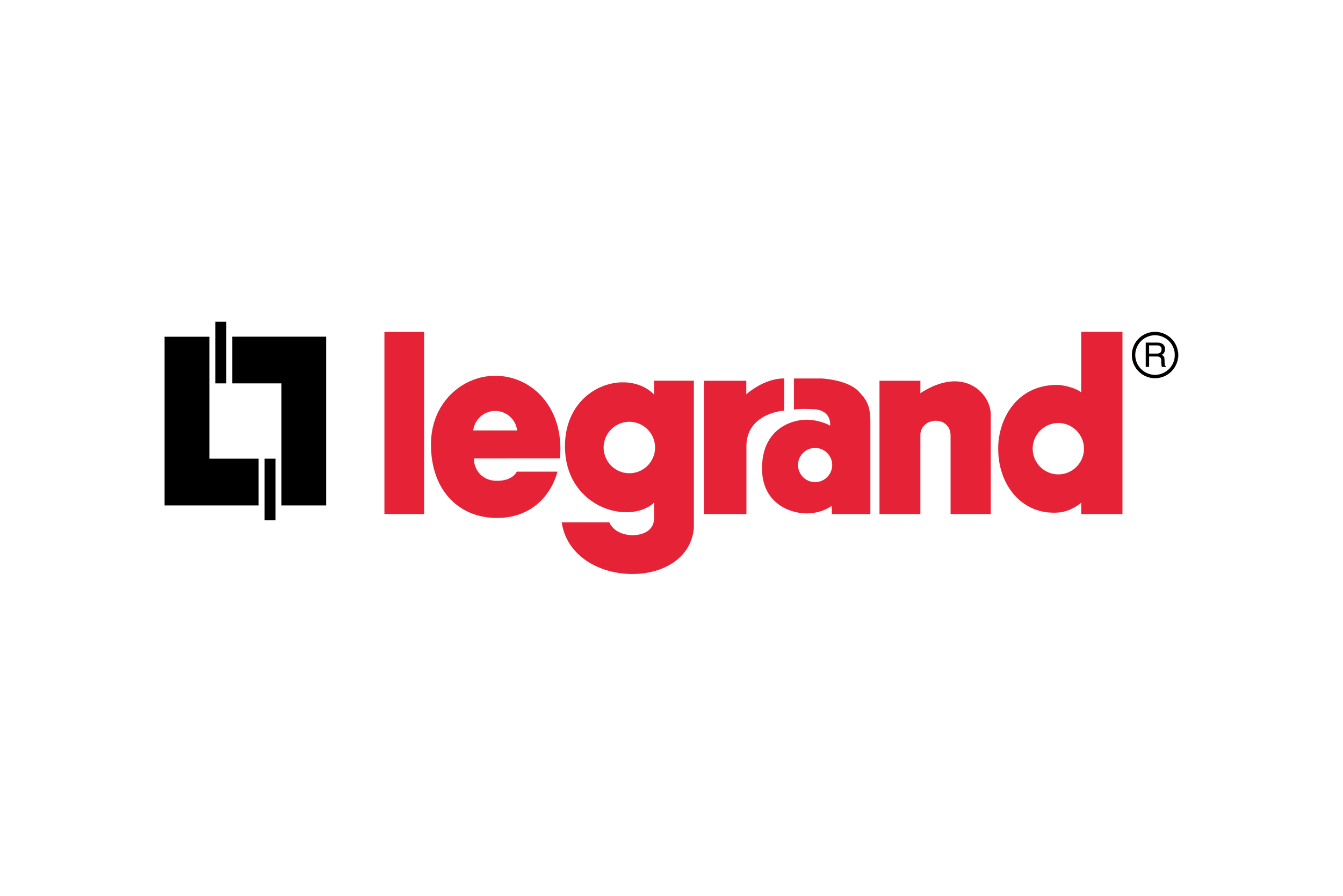 Legrand