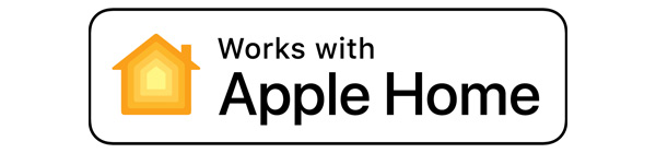 Apple Home 標誌