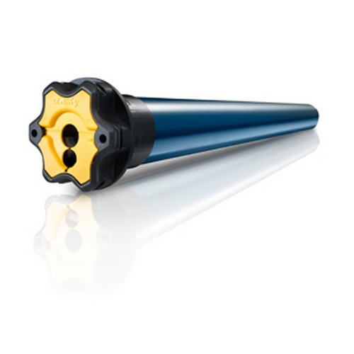 Charger Plug In For Somfy Sonesse Electric Blinds Roller Shutter